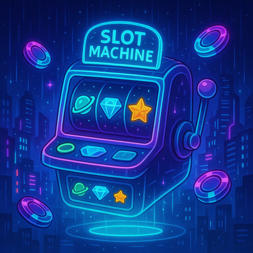 Privacy and account safety information on 1777bt Classic Slot Games