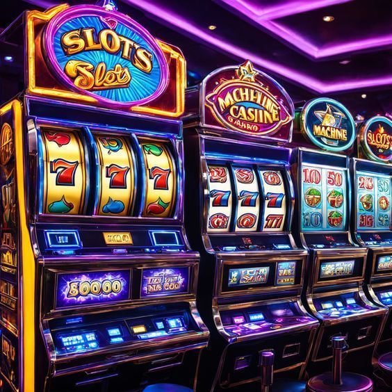 Privacy and account safety guidance inside the 1777bt Game Center