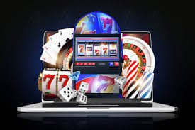 Closing Game Center section on 1777bt with responsible mobile browsing focus