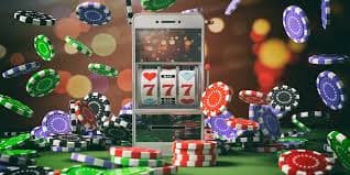 1777bt Game Center hero view for Bangladesh mobile entertainment users