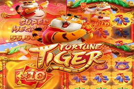 Candy Bonanza hero scene on 1777bt for Bangladesh mobile users