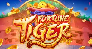 Classic Slot Games hero image on 1777bt for Bangladesh mobile users
