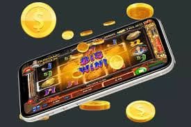 Closing Classic Slot Games section on 1777bt for adult mobile browsing